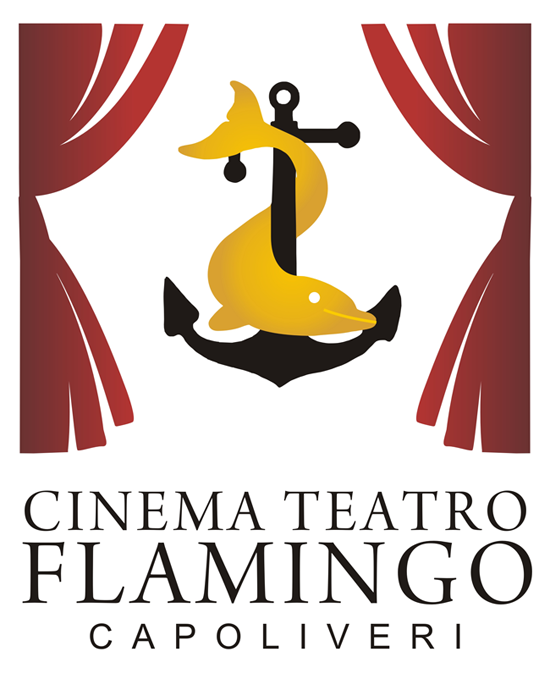 Cinema Teatro Flamingo Olivero