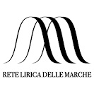 Fondazione Lirica Delle Marche