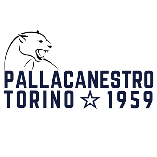 Abb. Pallacanestro Torino 2018/19