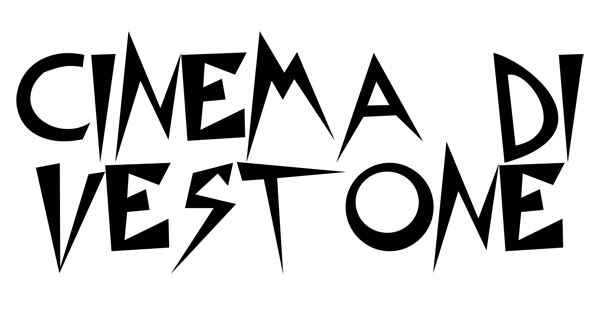 Cinema Vestone