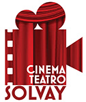 Cinema Teatro Solvay