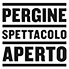 PERGINE SPETTACOLO APERTO