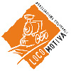 Associazione Culturale LOCOMOTIVA San Marino