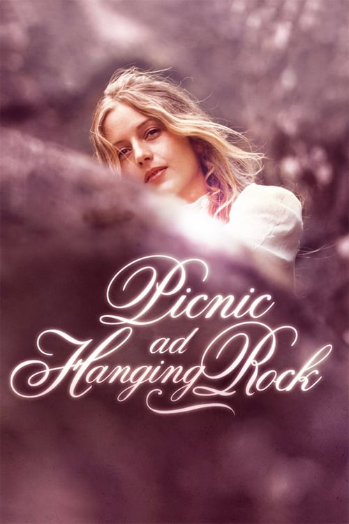 Biglietti PICNIC AD HANGING ROCK (VOST)