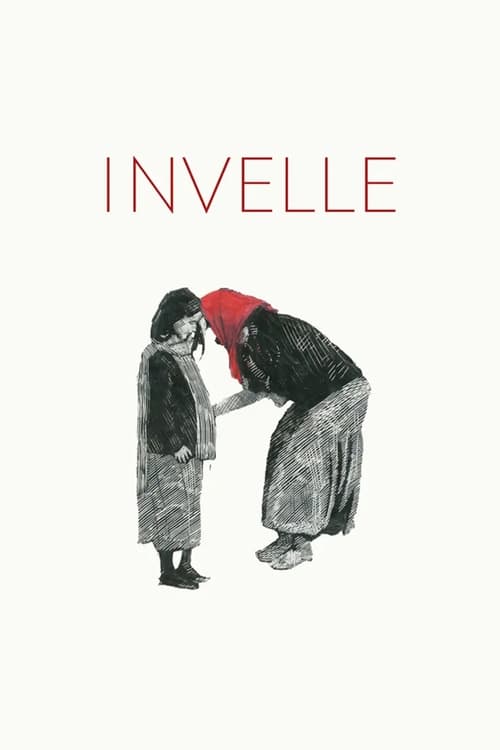 Biglietti Invelle