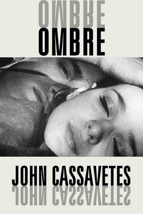 Biglietti Rassegna Cassavetes: Shadows (Ombre) - VOS