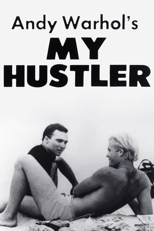 Biglietti Rarovideo25: My Hustler - VOS 00:00