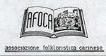 AFOCA logo