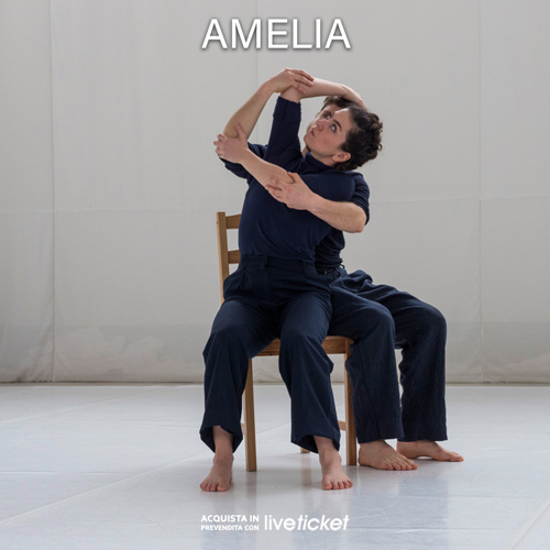 AMELIA