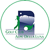 Golf Club Alpe della Luna