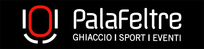 PalaFeltre