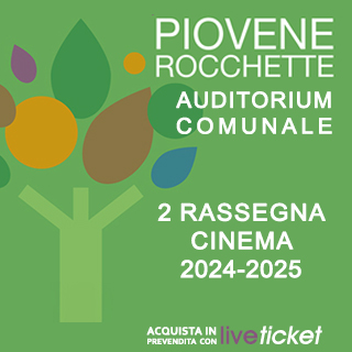 2 Rassegna Cinema 2024-2025