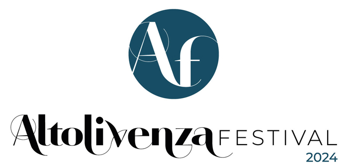 ALTOLIVENZAFESTIVAL