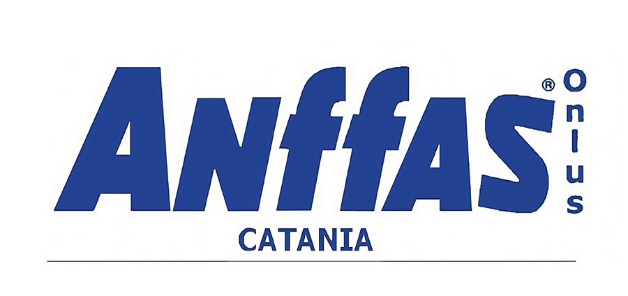 Anffas