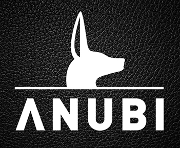 Anubi 