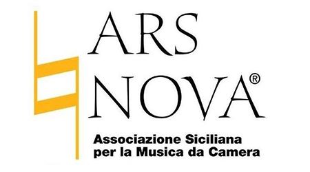 ARS Nova Plaermo