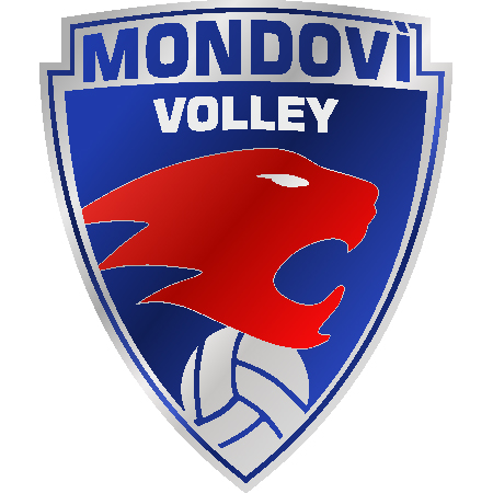 Bam Mondovì 2024 - 2025