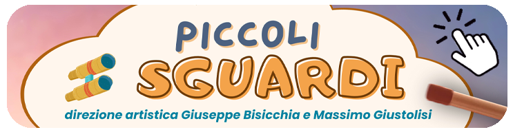 Piccoli Sguardi