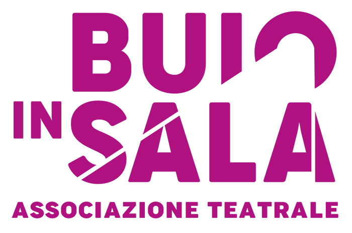 Buio in Sala