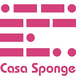 Casa Sponge