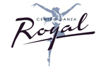 logo centro royal danza