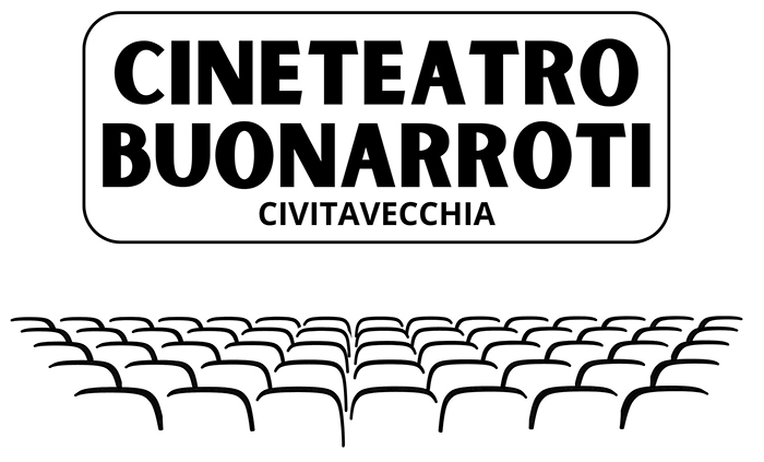 Sala Buonarroti Civitavecchia (RM) 