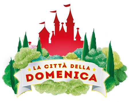 Città della Domenica