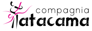 COMPAGNIA ATACAMA LOGO