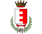 Comune di Fano logo