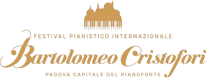 Associazione Bartolomeo Cristofori Amici del Conservatorio