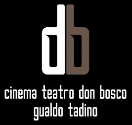 Cinema Teatro Don Bosco Gualdo Tadino