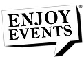 ENJOY EVENTS