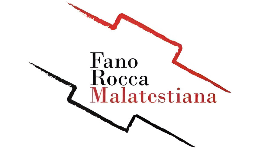 Logo fano rocca