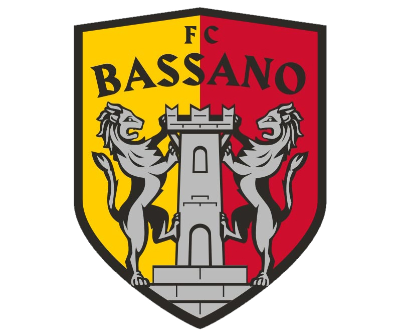 F.C. Bassano - Stagione 2024/2025