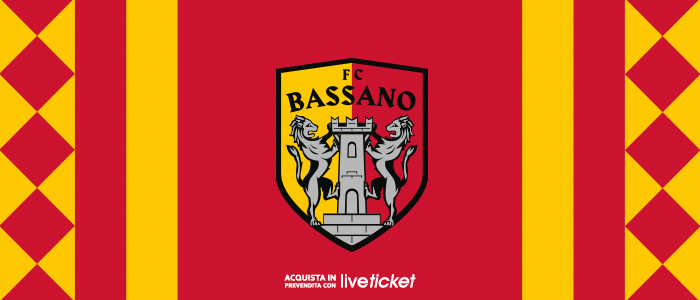  F.C. Bassano - Stagione 2024/2025