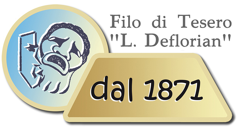 Filo di Tesero 2024