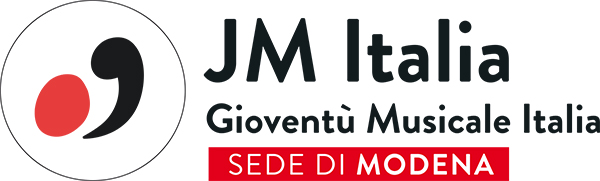 Fondazione Gioventù Musicale d'Italia sede di Modena