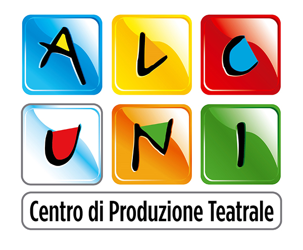 Alcuni - Teatro Sant'Anna Treviso