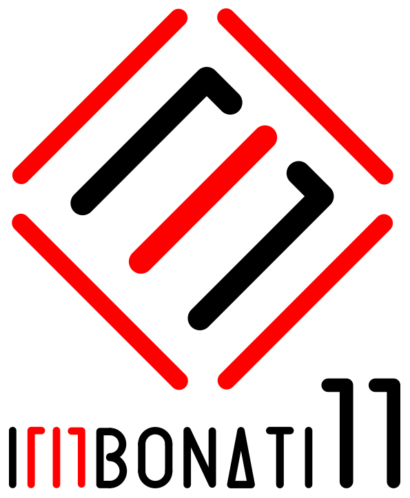 Imbonati11 Art Hub