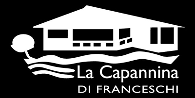 La Capannina di Franceschi