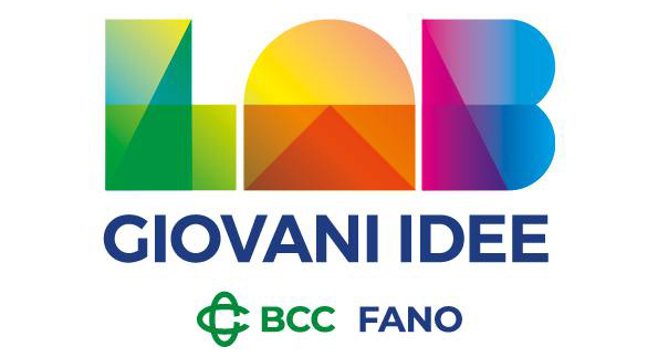 Lab Giovani Idee