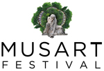 MUSART FESTIVAL