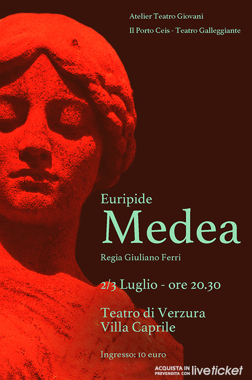 Medea