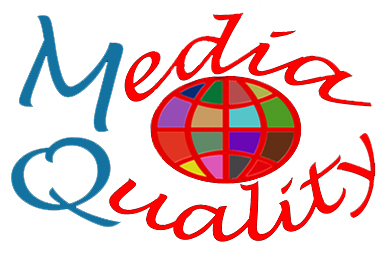 Mediaquality Associazione Culturale