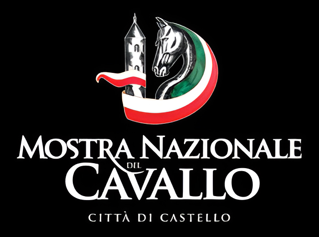 Mostra del Cavallo a Città di castello