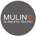 MULINO DI AMLETO TEATRO