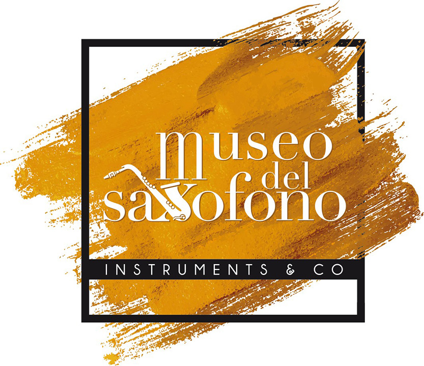 Museo del Saxofono - Fiumicino (RM)