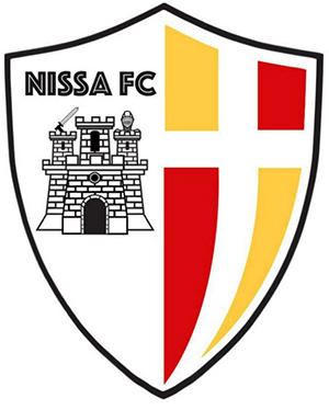 NISSA F.C