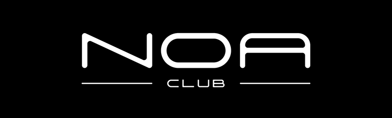 Noa Club logo