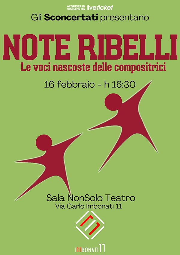 Note Ribelli - Imbonati 11